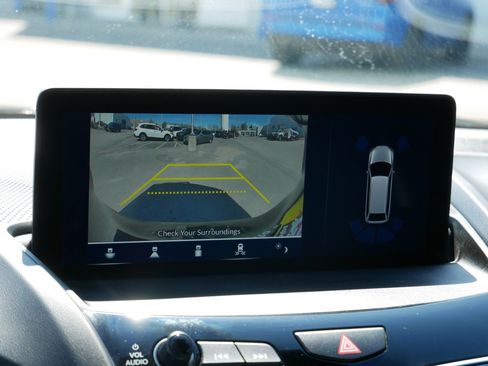 Used 2023 Acura RDX AWD w/ Technology Package image 27