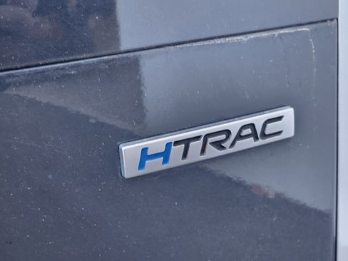 Used 2024 Hyundai Palisade SE image 12