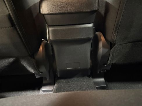 New 2026 Mitsubishi Outlander Sport ES image 28