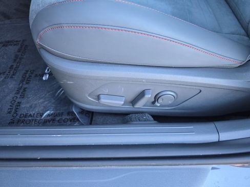 New 2026 Hyundai Sonata N Line FWD image 12