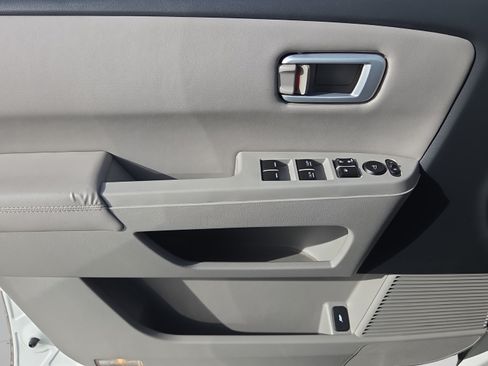 Used 2015 Honda Pilot EX-L image 34