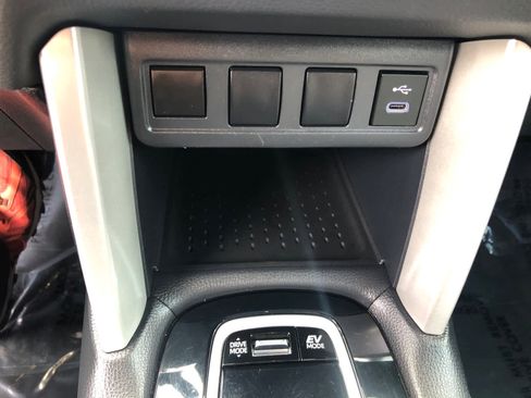 Used 2024 Toyota Corolla Cross S image 17