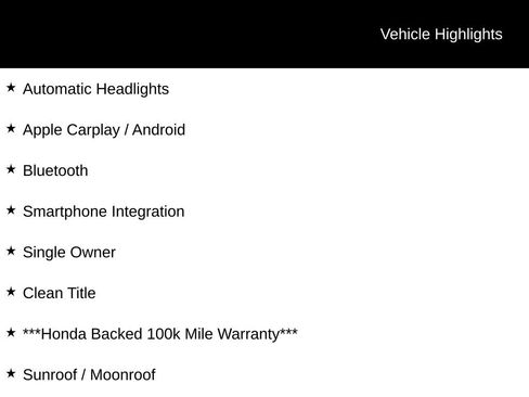 Certified 2022 Honda Ridgeline RTL-E image 7