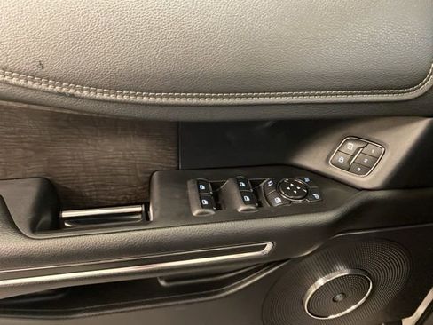 Used 2020 Ford Expedition Limited w/ Equipment Group 302A image 19