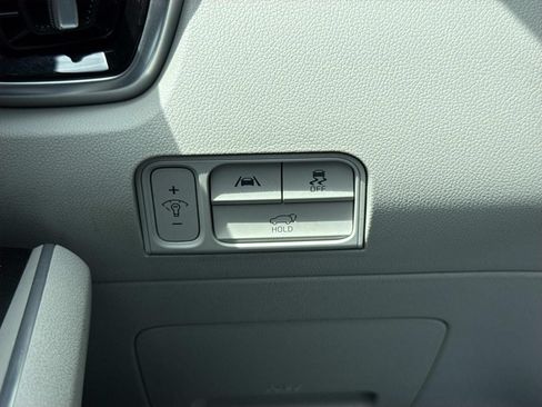 Used 2022 Kia Sorento SX AWD/4WD image 20