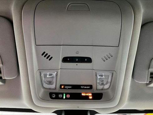 Used 2019 Chevrolet Equinox LT FWD image 35