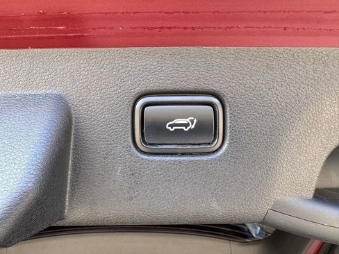 Used 2023 Kia Sportage X-Pro Prestige AWD/4WD image 17