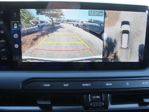 New 2027 Kia Telluride SX X-Line w/ Towing Package image 57