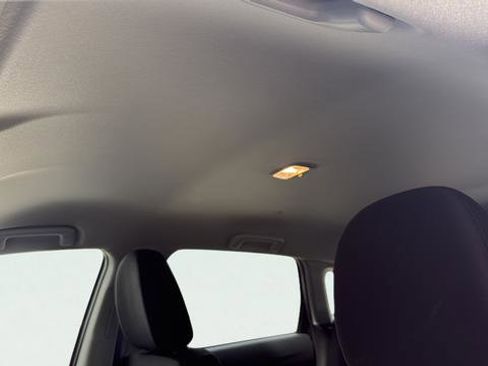 New 2026 Mitsubishi Outlander Sport ES image 14