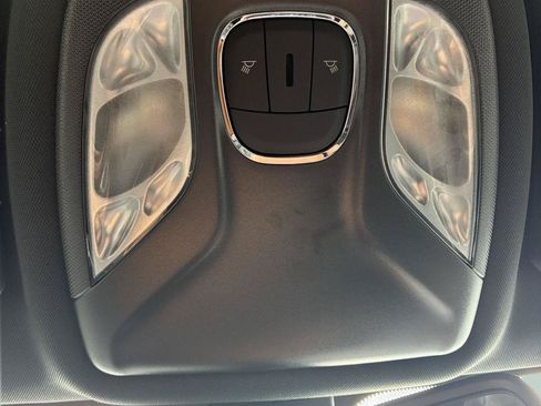 Used 2023 Jeep Compass Limited AWD/4WD image 26