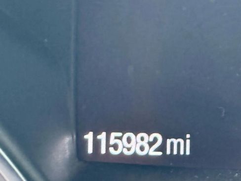 Used 2018 Ford Escape SE w/ SE Sync 3 Package AWD/4WD image 47