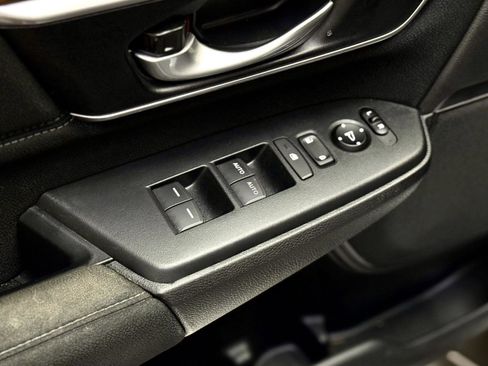 Used 2020 Honda CR-V EX image 12