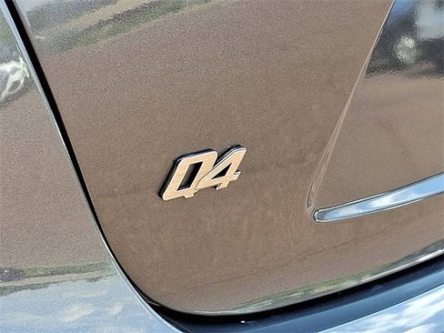 Certified 2022 Maserati Ghibli Modena Q4 image 32