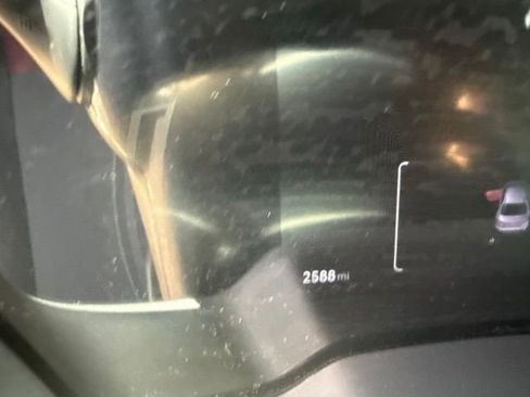 Used 2026 Toyota Corolla SE FWD image 9