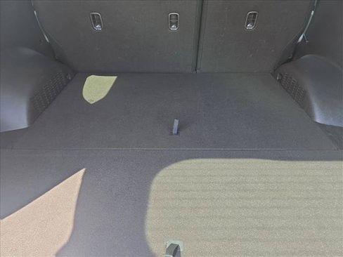 Used 2019 Hyundai Santa Fe SE FWD image 6
