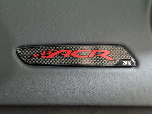 Used 2016 Dodge Viper ACR image 31