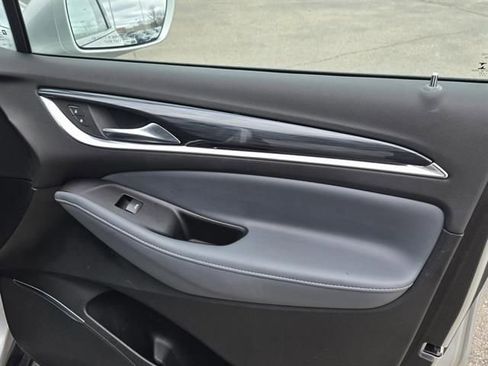 Used 2020 Buick Enclave Preferred image 26