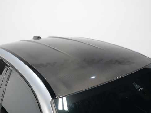 Used 2023 BMW M3 Competition w/ Executive Package image 15