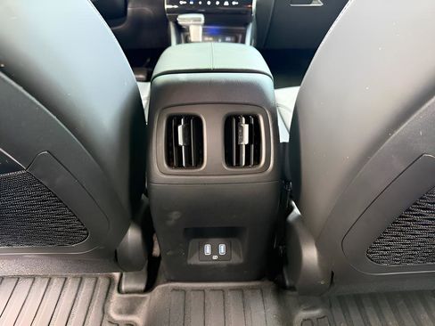 Used 2024 Hyundai Tucson XRT image 12