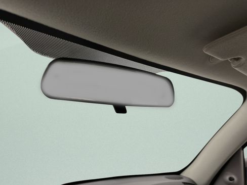 Used 2007 Chrysler PT Cruiser image 26