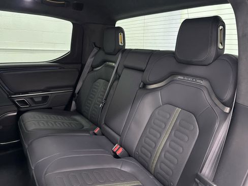 Used 2023 Rivian R1T Adventure image 15