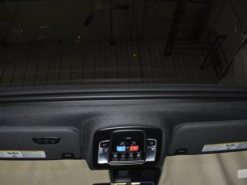 New 2026 RAM 1500 Laramie w/ Night Edition image 22