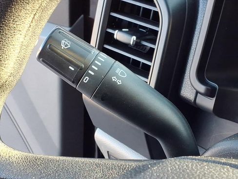 Used 2018 Ford F150 XL w/ Equipment Group 101A Mid image 17