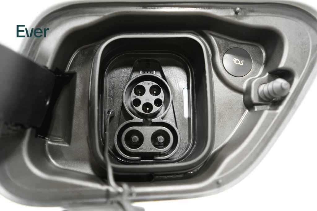 Used 2024 Polestar Polestar 2 RWD image 10