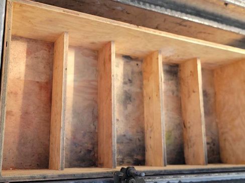 Used 2014 Ford F150 XL w/ Equipment Group 101A Mid image 38