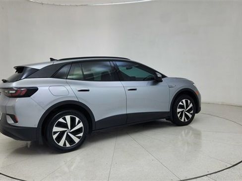 Used 2023 Volkswagen ID.4 Pro image 66