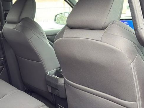 New 2026 Toyota Tacoma SR5 image 26