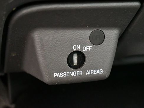 Used 2003 MAZDA B-Series Pickup 2WD Regular Cab B2300 image 26