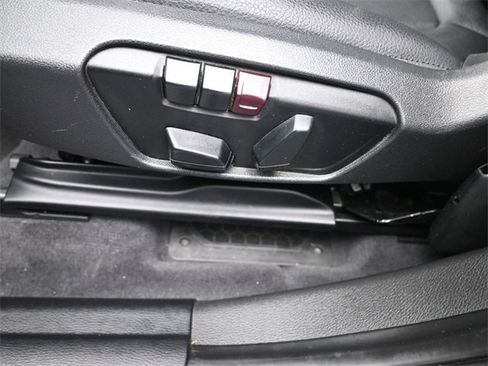 Used 2016 BMW X1 xDrive28i image 9