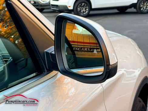 Used 2023 BMW X3 xDrive30i w/ Convenience Package image 40