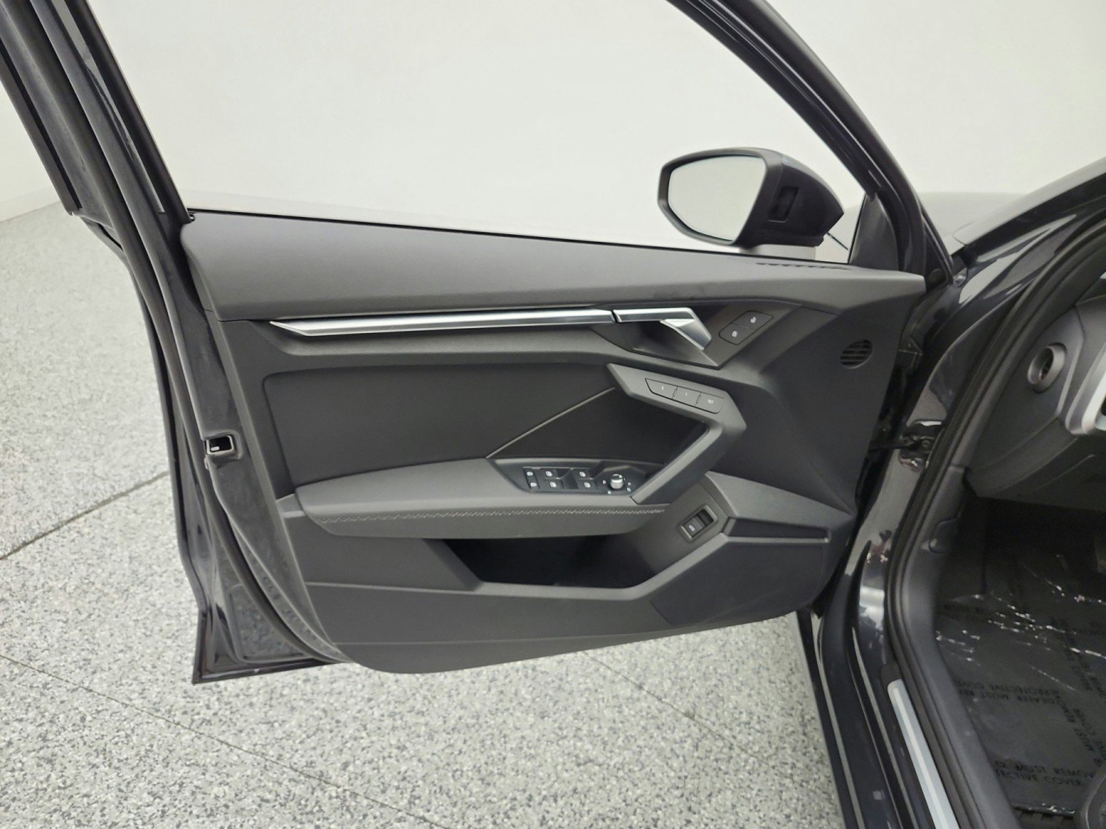 Used 2024 Audi A3 2.0T Premium FWD image 15