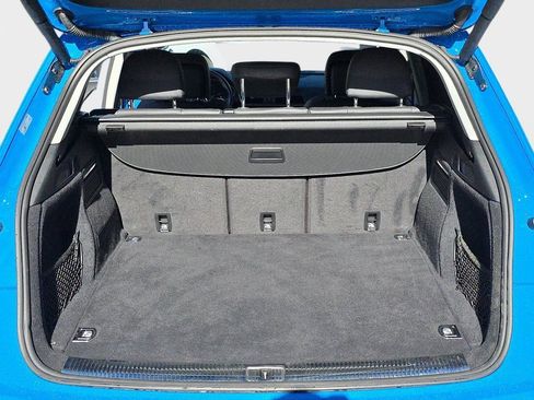 Used 2020 Audi Q5 e Premium Plus w/ Premium Plus Package image 14