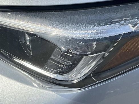 New 2026 Subaru Crosstrek 2.5i Sport w/ Crosstrek Mirror Package AWD/4WD image 7
