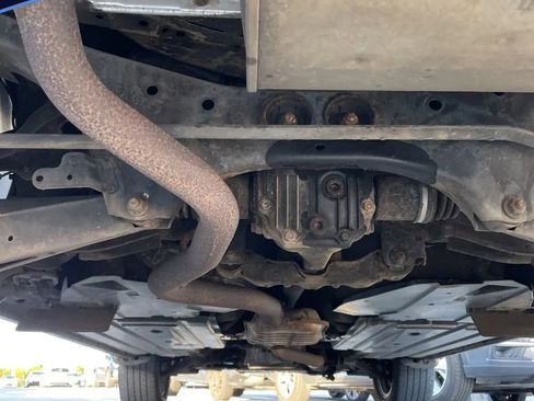 Used 2013 Subaru Crosstrek 2.0i Premium image 12