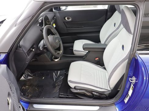 New 2026 MINI Cooper 2-Door Hardtop image 6