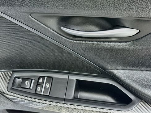 Used 2018 BMW 640i Gran Coupe RWD image 29