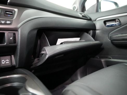 Used 2021 Honda Pilot EX-L image 55