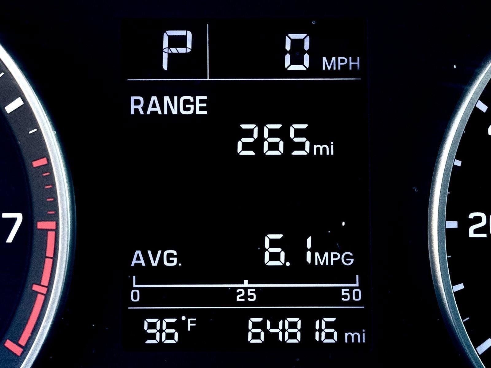 Used 2017 Hyundai Elantra SE FWD image 19