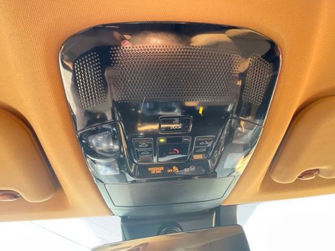 Used 2023 Lexus NX 350 AWD image 21