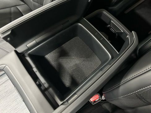 New 2027 Kia Telluride SX Prestige X-Line image 28