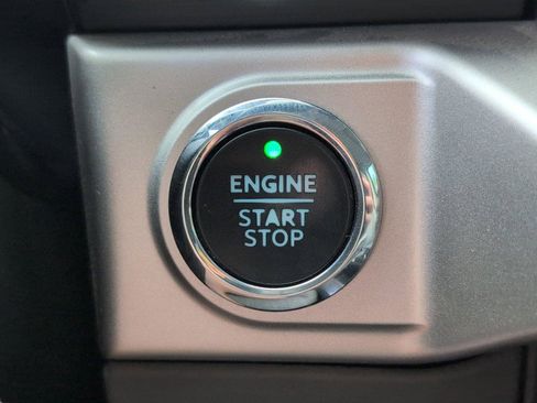 Used 2021 Ford F150 XLT w/ Equipment Group 302A High AWD/4WD image 37
