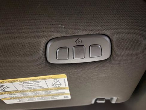 Used 2020 Ford F150 King Ranch w/ Equipment Group 601A Luxury image 52