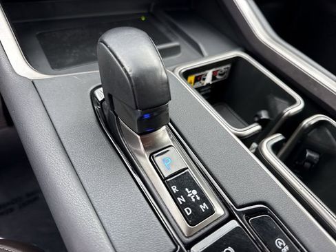 Certified 2024 Lexus TX 350 FWD w/ Technology Package image 20