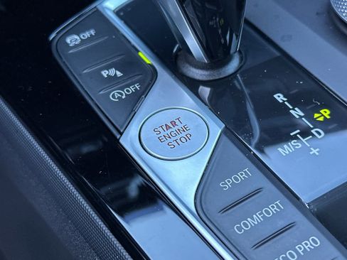 Used 2021 BMW 228i xDrive Gran Coupe w/ Convenience Package image 24