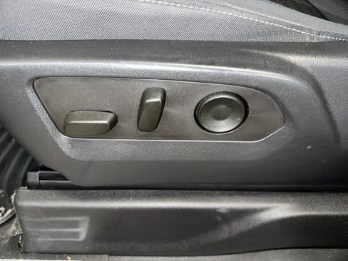 Certified 2023 Chevrolet Silverado 1500 LT image 3