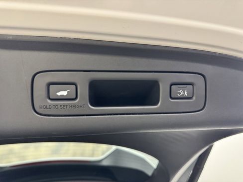 Used 2025 Acura ADX A-Spec image 39